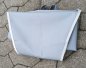 Preview: Wassersack / Beschwerung Zelt 40 Ltr. / Kg - PVC